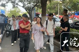 把握命运！鹈鹕力克勇士抢占先机 若太阳输球鹈鹕锁定西部第六